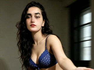 closeup pussy webcam SansaAngel