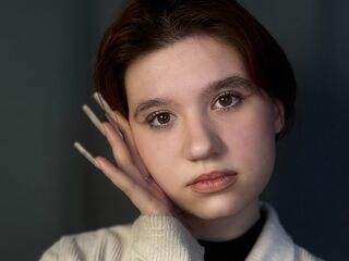 camslut masturbating SantanaJohanek