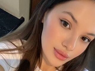 livecam photo SantinaHeckle