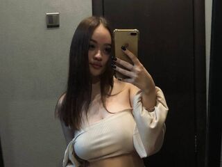 adult live cam SantinaHeikes