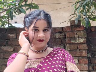 cyber sex chat SaraAlisk