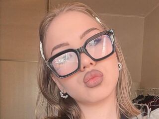 cam girl livecam SaraBaier