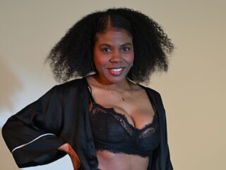 adult cam sex SaraBlackwood