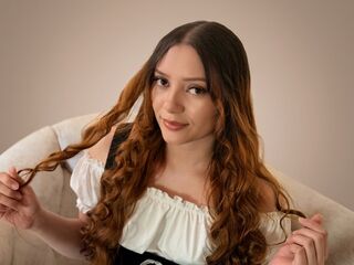 camgirl pic SaraDrew