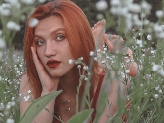 naughty chat room SaraFridelman