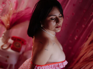 sexcam photo SaraGuzmann