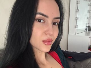 girl sex cam SaraJonsson