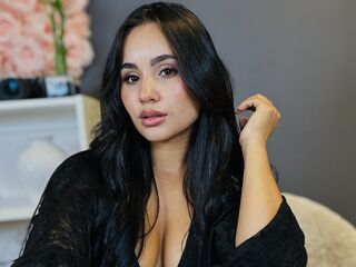 chatslut SaraKing