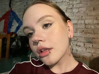cam girl chat SaraKnights