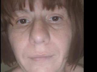 jasmin cam whore video SarahEsme