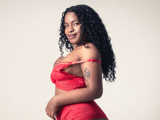 jasmin camgirl video SashaFerrer