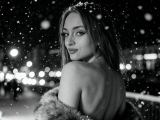 anal webcam sex SashaHardys