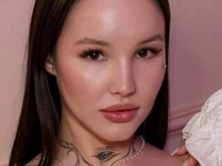 webcam babe chat room SashaLiss