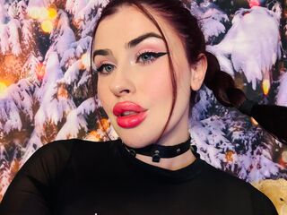 sex cam SashaOcean