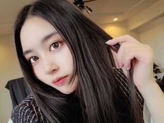 nude webcam girl SatomiKJapan