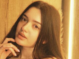 hardcore show SavannahHoward