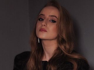 camsex photo SavinaMinosi