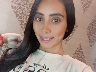 jasmin live sex ScarletBarker