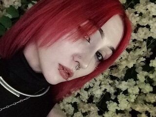camgirl video chat ScarletDenns