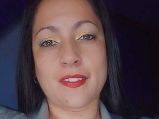 fingering girl ScarletMind