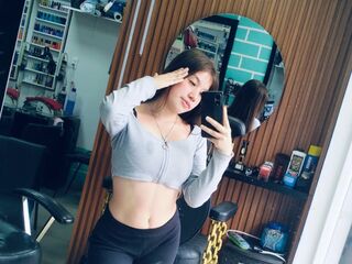 jasmin webcam girl ScarletSmithh