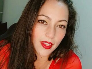 free live webcam video ScarlettBarners