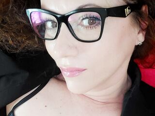 jasmin live cam sex ScarlettJourney
