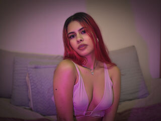 camgirl live sex photo ScarlettLyn