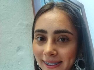 cam girl webcamsex ScarlettMiller