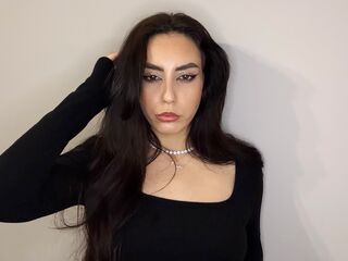 cam girl chat ScarlettMinth