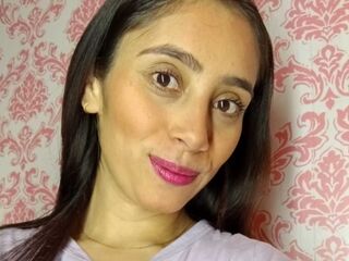 jasmin cam hooker ScarlettMonns