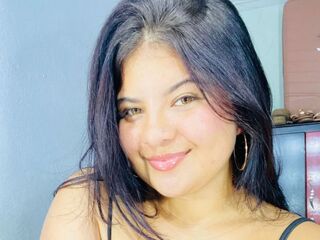 camgirl video chat ScarletttGrace