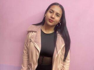 porn web cam ScarlyThom