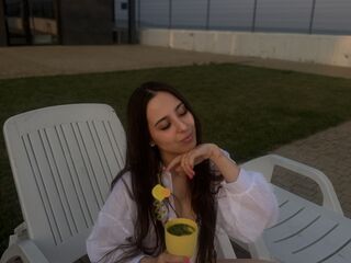 free jasmin sex webcam SecretAlice