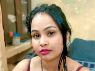 sexy live webcam girl SeemaKumari