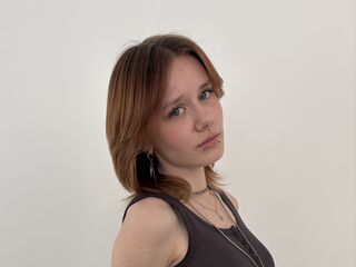 jasmin cam whore video SelenaMaryott