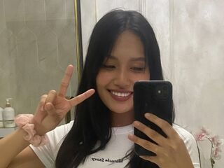 cam girl photo SelenaMulvehill