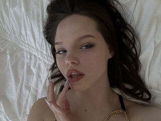 extreme webcam SelenaNoelle