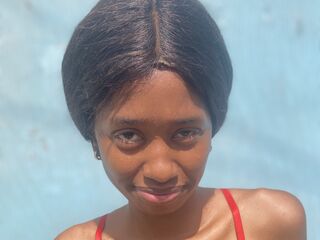 webcam girl chat room SelenaTate