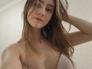 free chat room SeleneEverhart