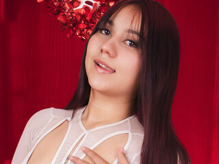 free camsex SeleneSkow