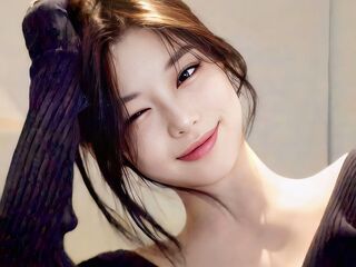 free jasmin sex show SeoAhri