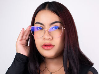 jasmin chat room SerenaDupont