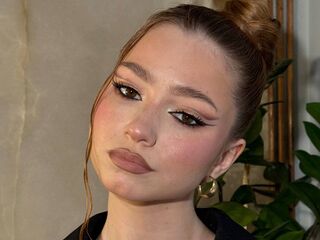 webcam show SeyolaHilgerst