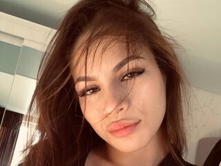 naked girl with webcam masturbating ShalonLenczyk