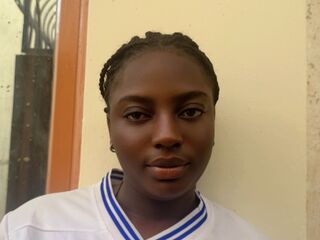 naked girl with webcam masturbating with vibrator Shaluwah