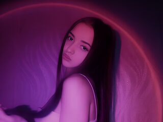 jasmin live sex ShantellSaville