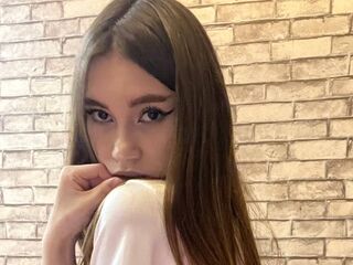 adult liveshow ShantiCatanese