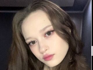 free live webcam video ShariCasbeer