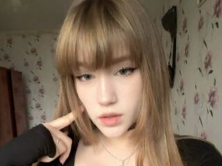 free hardcore porn web cam SharikaGlidden